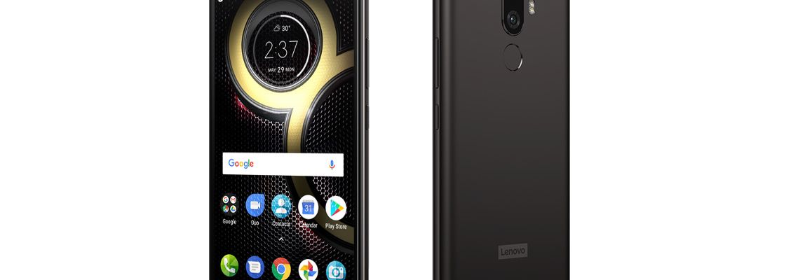 Người dùng phàn nàn bản cập nhật Android lỗi, Lenovo quyết định đóng cửa luôn diễn đàn
