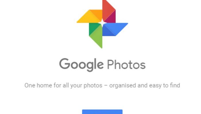 7 lý do khiến bạn không thể bỏ qua Google Photos