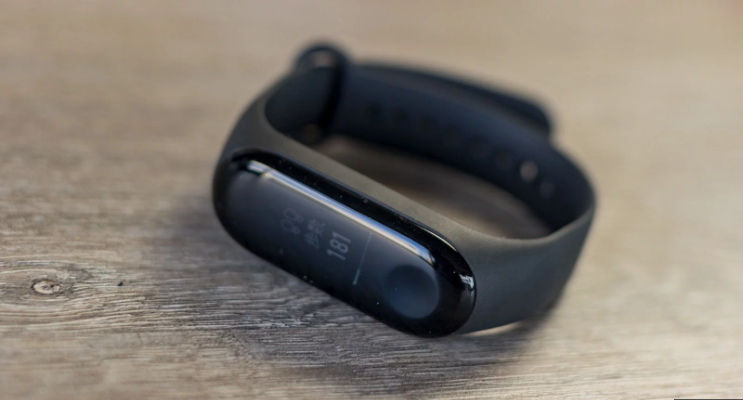 Hơn 1 triệu Mi Band 3 được Xiaomi bán trong 17 ngày