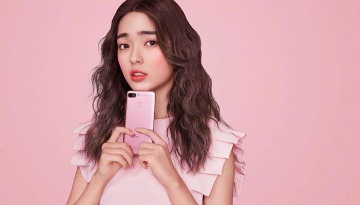 Xiaomi loại bỏ cổng hồng ngoại trên Redmi 6 và Redmi 6A
