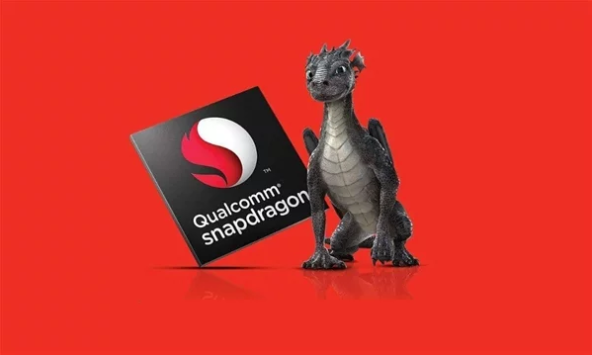 Chip Snapdragon 1000 sẽ cho hiệu năng mạnh hơn cả chip Intel, có mặt trên PC chạy Windows