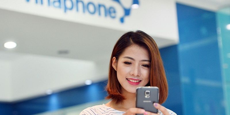 Hướng dẫn đăng ký gói 3G/4G mới của VinaPhone, giá không đổi, tận hưởng trọn vẹn kỳ World Cup 2018