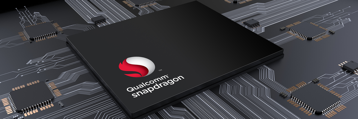 Qualcomm ra mắt Snapdragon 632, 439 và 429 dành cho smartphone tầm trung