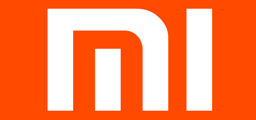 Xiaomi phát triển thương hiệu smartphone mới mang tên 'POCOPHONE'