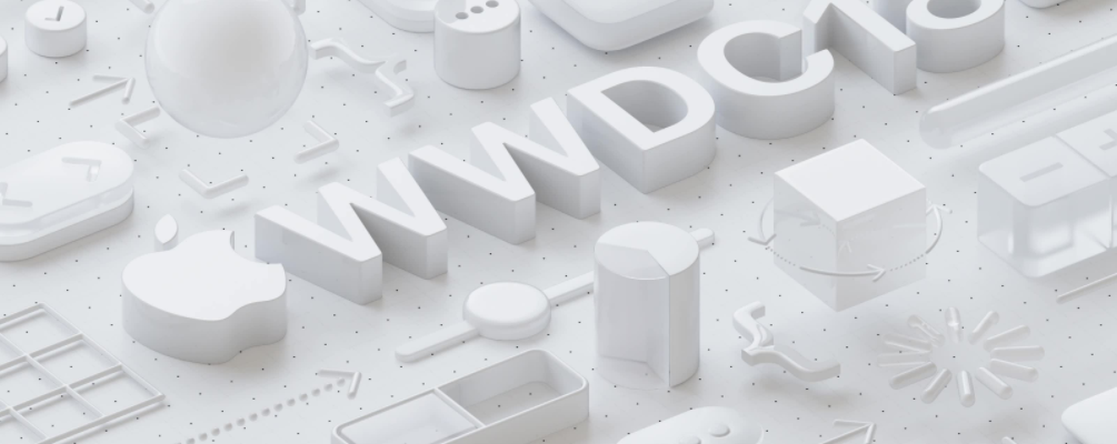 WWDC 2018 sẽ tập trung vào phần mềm, khả năng không có phần cứng mới