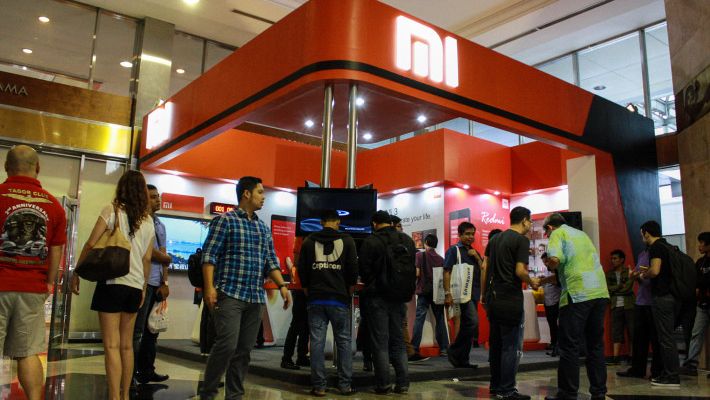 Loạt smartphone Xiaomi “lạ” sắp được ra mắt tại: Mi A2 Lite, Mi 8 Pro, Redmi 6S, Redmi 6X