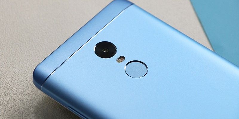 Danh sách máy Xiaomi hỗ trợ chụp ảnh xóa phông sau khi nâng cấp MIUI 10