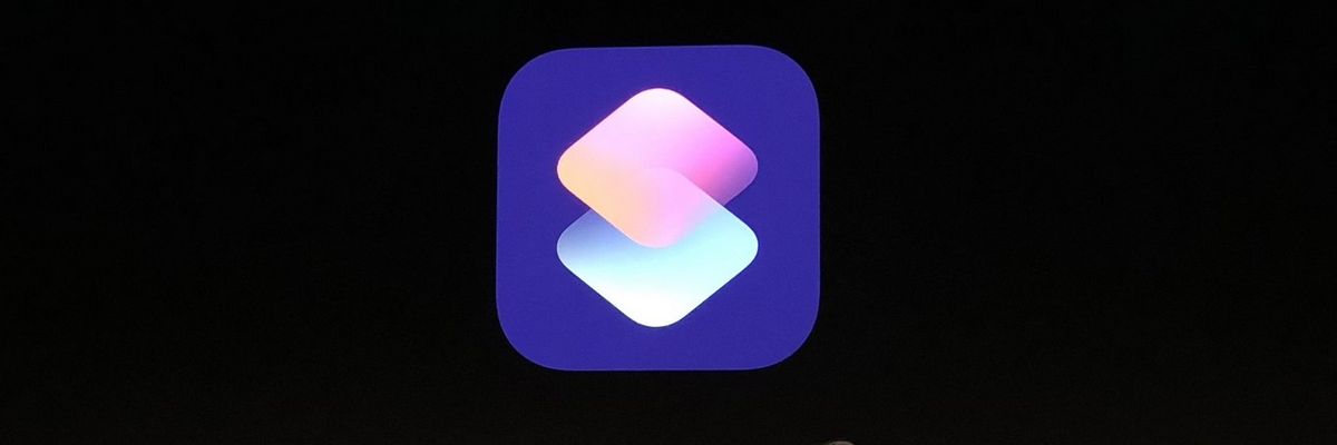 Apple bị kiện 200.000 USD vì iOS 12