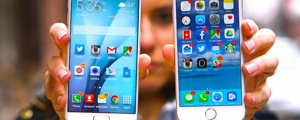 Samsung từ chối bồi thường 539 triệu USD tiền phạt cho Apple, vụ kiện giữa hai bên lại tiếp tục