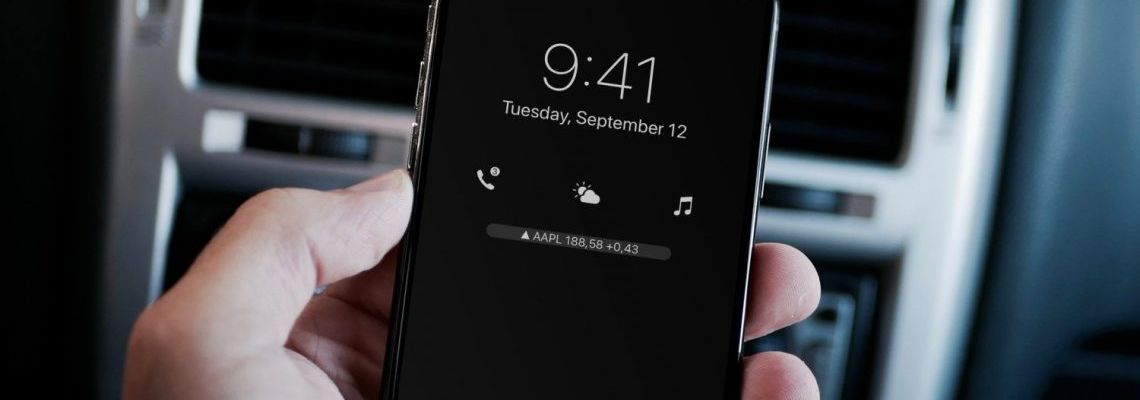 Thay vì tính năng, Apple sẽ tập trung vào hiệu suất và chất lượng trên iOS 12