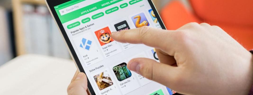 Xiaomi sẽ chính thức trình làng Mi Pad 4 vào ngày 25/6 tới đây