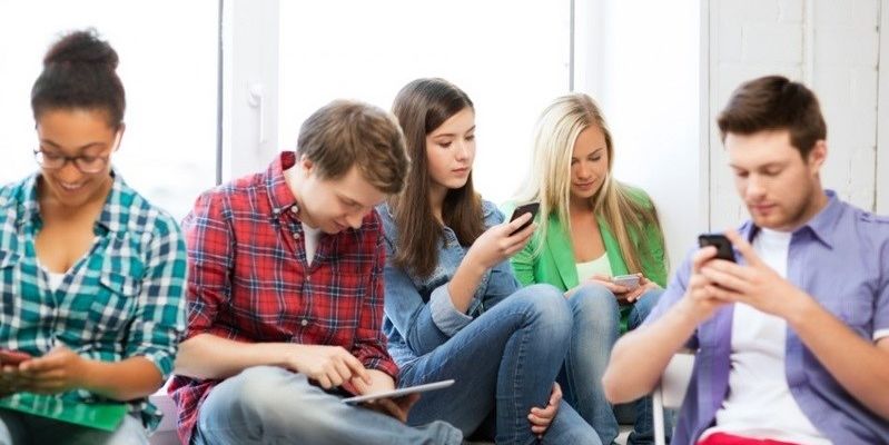 Những cách giúp bạn cai nghiện bất kỳ ứng dụng nào trên smartphone
