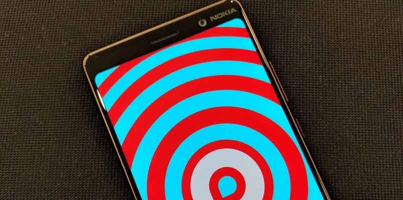 Nokia 7 Plus nhận bản cập nhật quái gở: Hạ cấp từ Android P về Android Oreo khiến người dùng khốn đốn