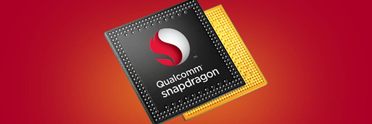 Snapdragon 429 và Snapdragon 439 sẽ ra mắt trong thời gian tới, hỗ trợ thiết bị chạy Android Go