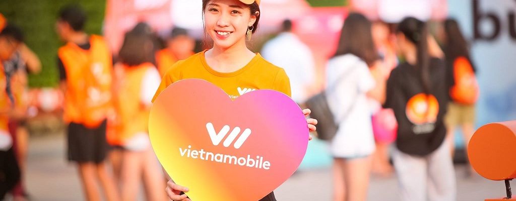 Hướng dẫn cách tra cứu địa điểm đổi sim 4G Vietnamobile miễn phí