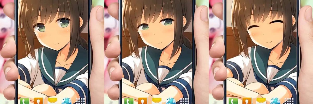 100+ Hình nền Anime nam ngầu cho điện thoại, máy tính