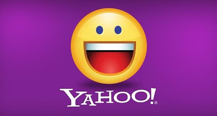 Sau 20 năm, Yahoo Messenger chính thức ngừng hoạt động từ ngày hôm nay (17/7)