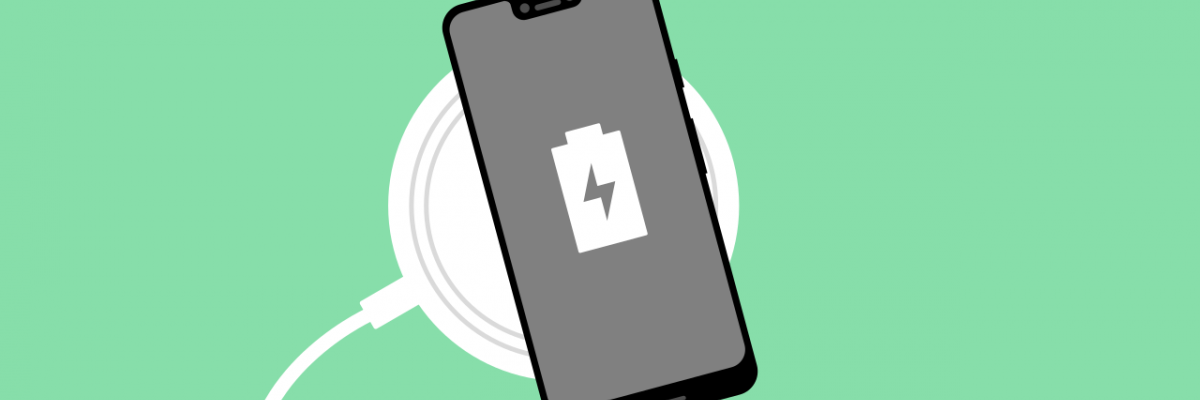 Google sẽ ra mắt đế sạc thông minh tích hợp trợ lý ảo cho bộ đôi Pixel 3
