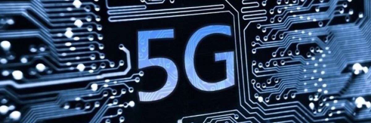 Apple có thể vẫn sẽ dùng chip modem 5G của Intel cho các mẫu iPhone trong tương lai