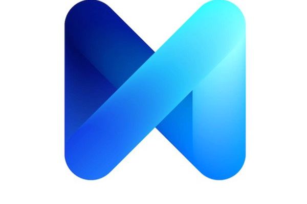 Cách sử dụng trợ lý ảo thông minh của Facebook Messenger