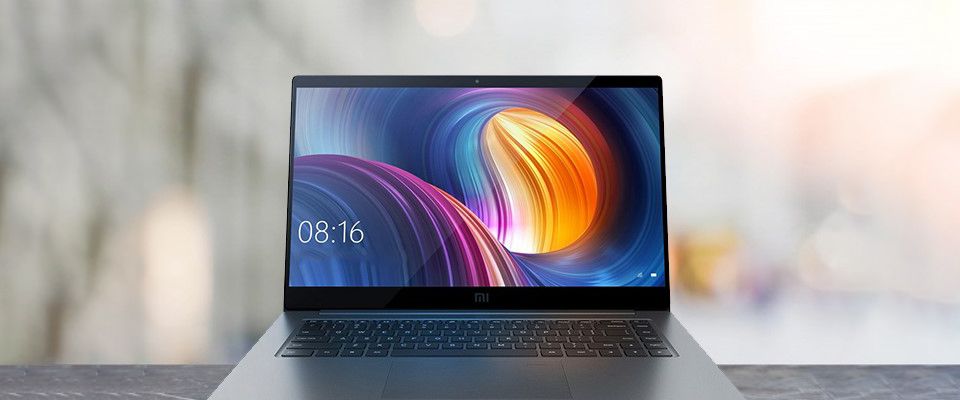 Xiaomi sẽ ra mắt một mẫu Mi Notebook mới & Mi Band 3 bản tùy biến vào đầu tháng 8