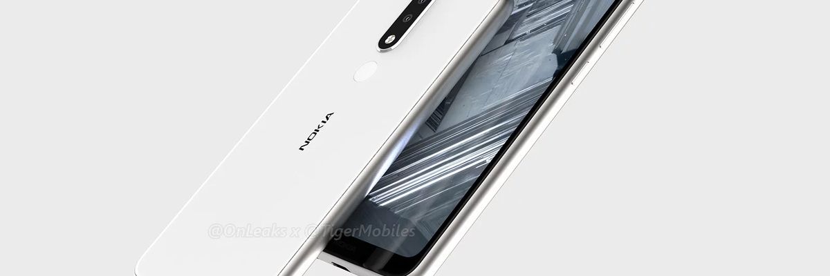 Nokia đăng tải poster quảng cáo cho sự kiện ngày 11/7, có thể sẽ ra mắt Nokia X5