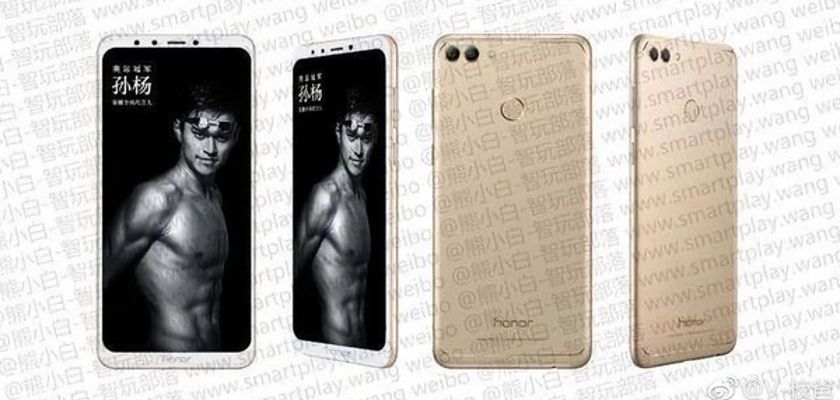 Honor Note 10 lộ điểm hiệu năng trên Geekbench: chip Kirin 970, RAM 6GB