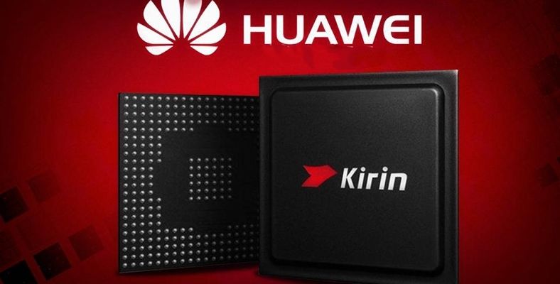 Kirin 710 ra mắt: Tiến trình 12nm, hiệu năng cao hơn 70% so với Kirin 659