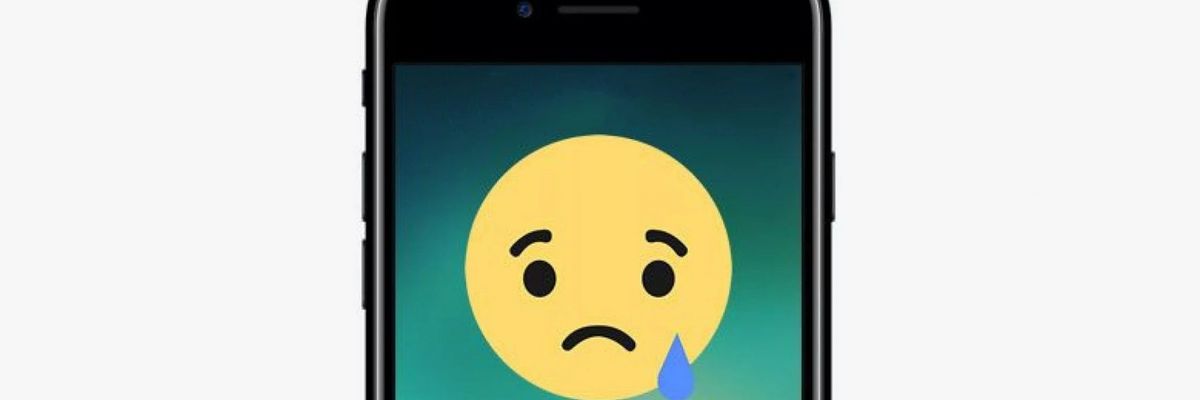 7 thói quen sai lầm đang từng ngày hủy hoại iPhone của bạn
