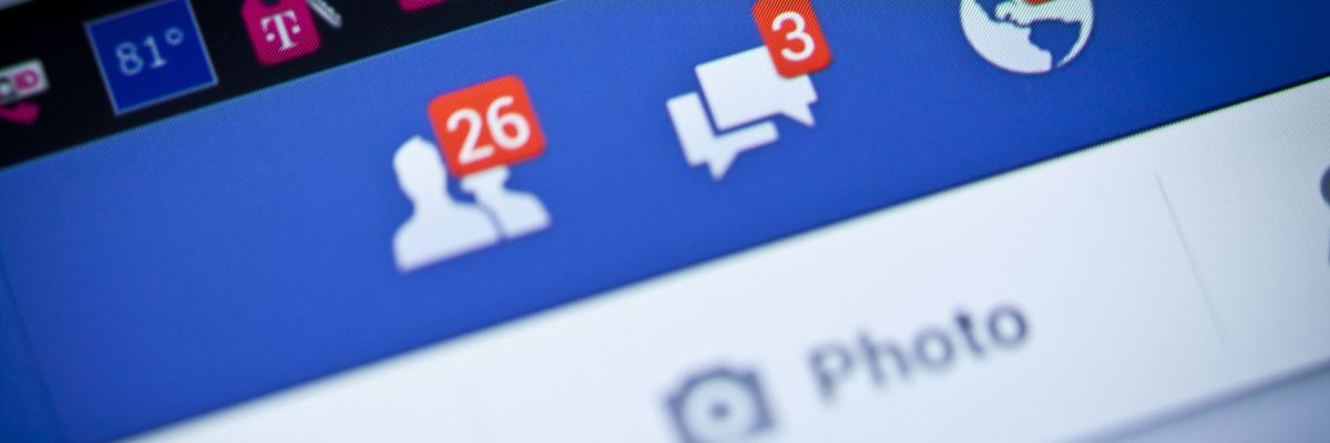 3 cách sắp xếp danh sách bạn bè trên Facebook gọn gàng hơn