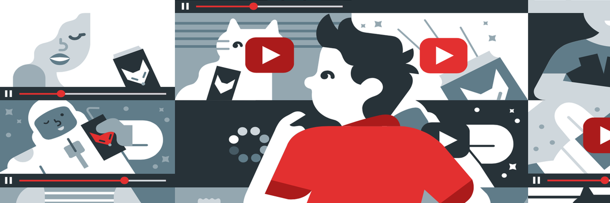 3 nguồn nhạc miễn phí để làm video YouTube