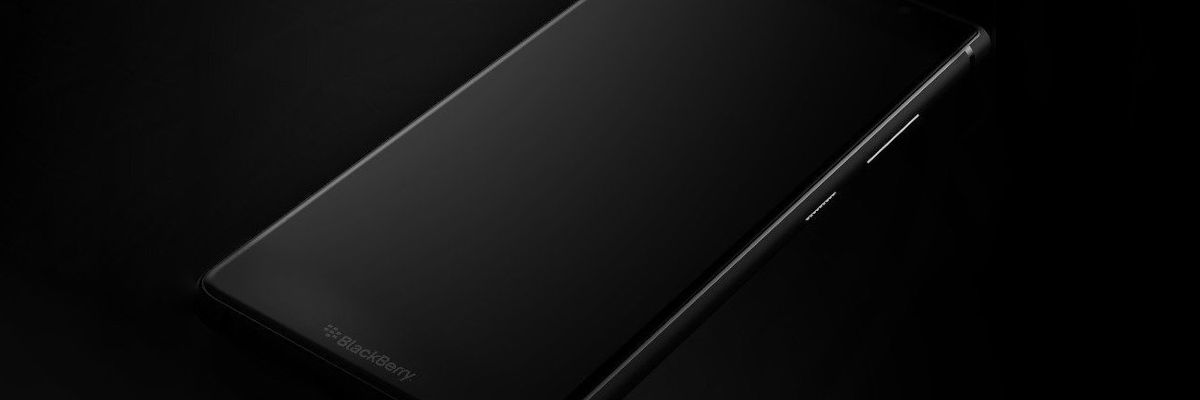 BlackBerry tung video quảng cáo mới, xác nhận ra mắt Evolve và Evolve X vào ngày 2/8