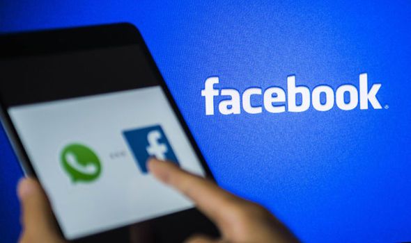 Ứng dụng Facebook trên Android gặp lỗi mới: Văng liên tục không thể sử dụng được