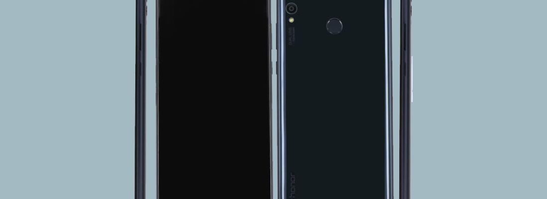 Honor 8X lộ điểm benchmark, sẽ chạy vi xử lý Snapdragon 660 của Qualcomm?