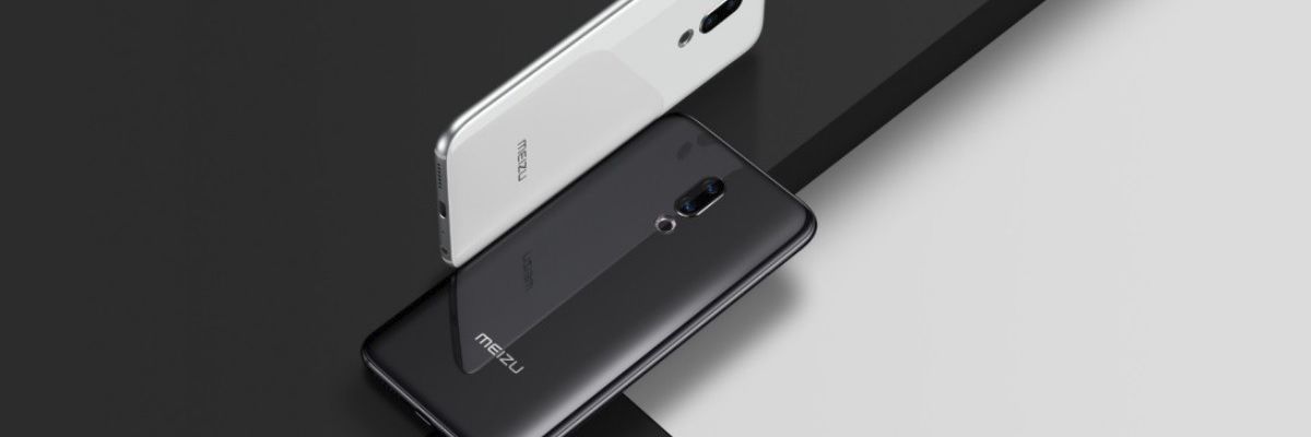 CEO Meizu xác nhận Meizu 16X sẽ được trang bị tới 8GB RAM, 128GB bộ nhớ trong
