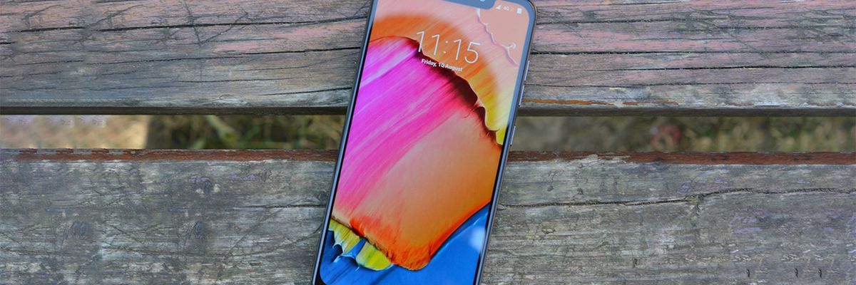 Tổng hợp thông tin về Xiaomi Pocophone F1 trước ngày ra mắt