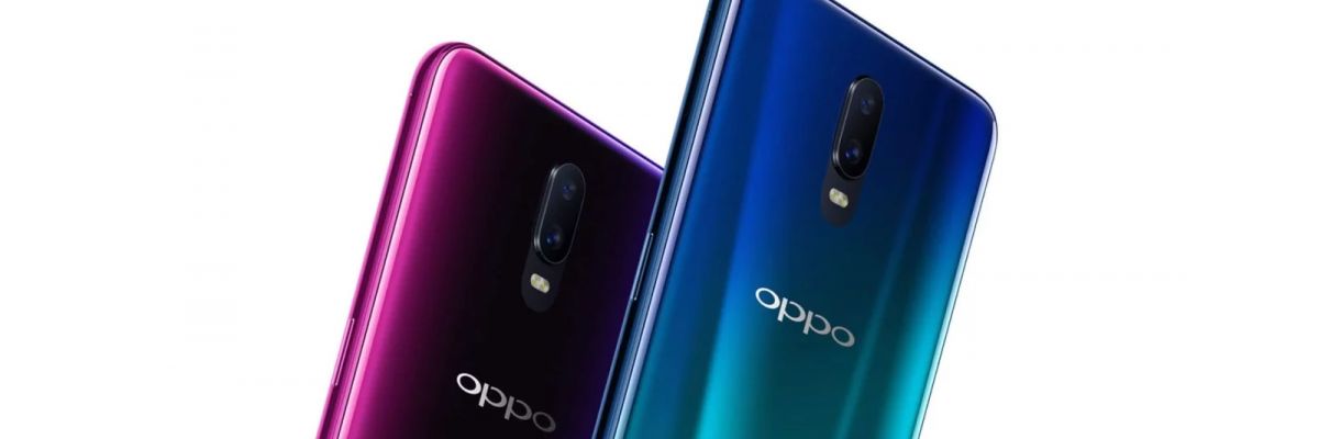 Oppo R17 lộ điểm Geekbench, hiệu năng nằm giữa SD710 và SD670