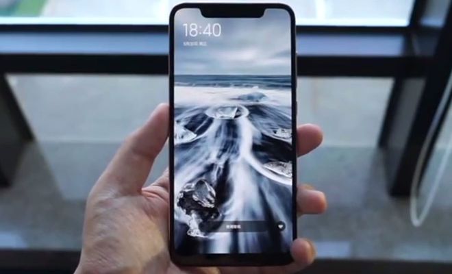 Xiaomi và Samsung dẫn đầu về doanh số bán hàng tại Ấn Độ Quý II vừa qua