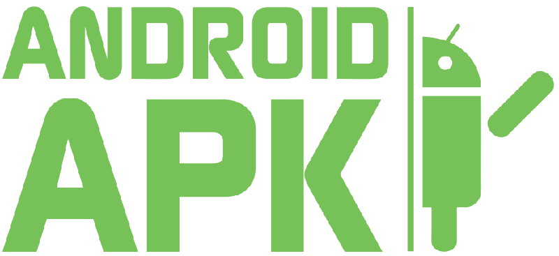 Những website tải file APK Pure an toàn nhất dành cho thiết bị Android