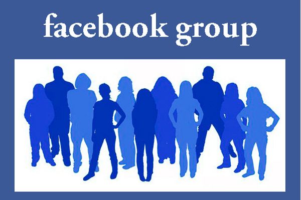 Cách rời khỏi nhóm Facebook trên nhanh nhất