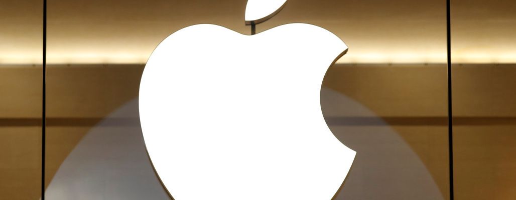 Trở thành công ty nghìn tỷ đô, nhưng Apple vẫn phải đối mặt với nhiều thách thức lớn tại Trung Quốc
