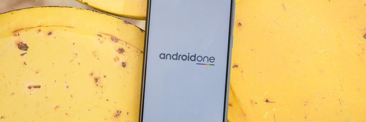 Đánh giá hiệu năng Nokia 6.1 Plus: Mượt mà với Android One