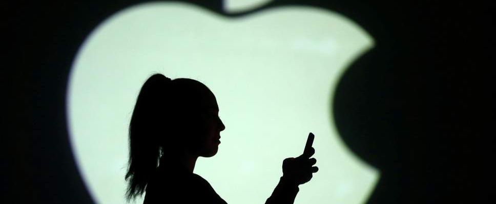 Apple khẳng định dữ liệu của người dùng không bị ảnh hưởng sau vụ hack của cậu bé 16 tuổi