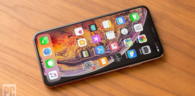 Sau Viettel, nhà mạng tiếp theo xác nhận đang triển khai eSIM là VinaPhone