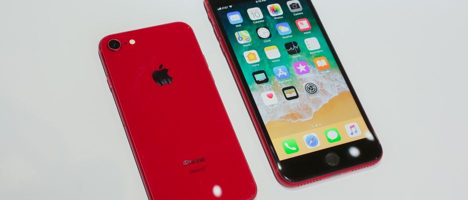 Apple xác nhận iPhone 8 gặp lỗi nghiêm trọng, vào đây kiểm tra xem máy bạn có bị không