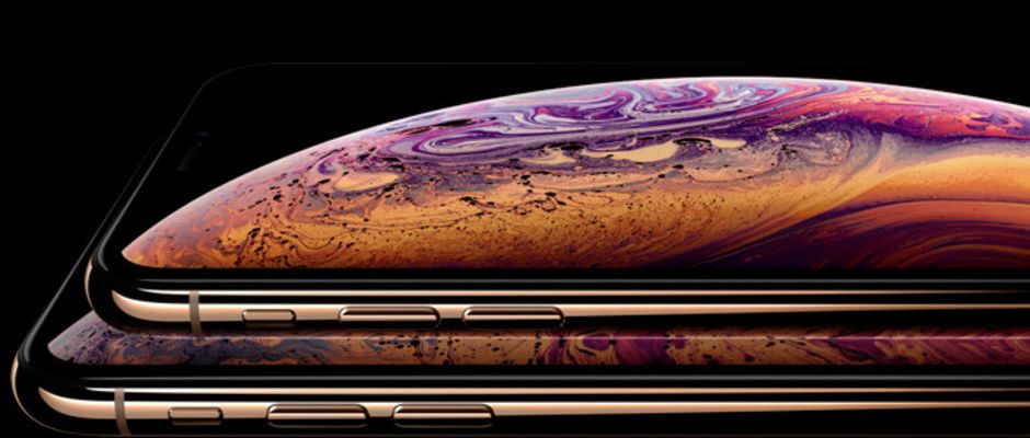 Apple đang đẩy nhanh tiến độ nhà máy sản xuất màn hình OLED của LG