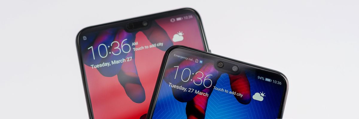 Đã đến lúc ngừng đánh giá một mẫu smartphone chỉ dựa vào điểm Benchmark