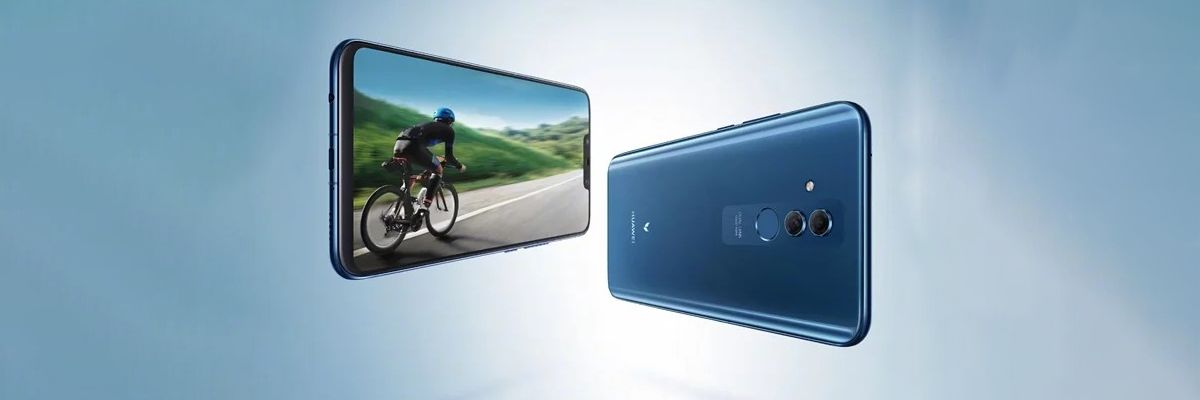 Huawei xác nhận Maimang 7 sẽ được trang bị Kirin 970 và GPU Turbo, ra mắt vào ngày 12/9