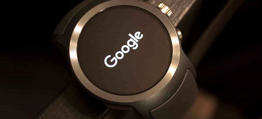 Google xác nhận sẽ không ra mắt bất cứ chiếc smartwatch chạy Wear OS nào trong năm nay