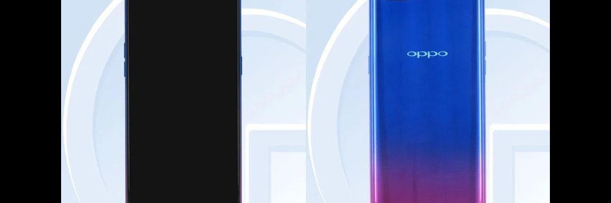 Oppo K1 lộ điểm benchmark trên Geekbench, xác nhận chạy Snapdragon 660